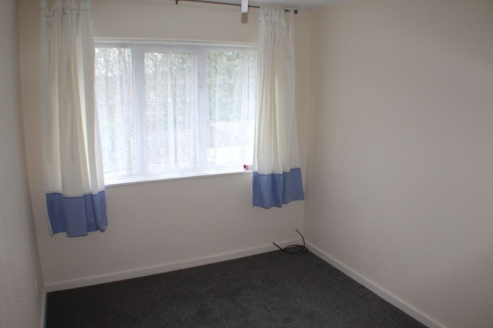Leigh Grove Droitwich Worcestershire